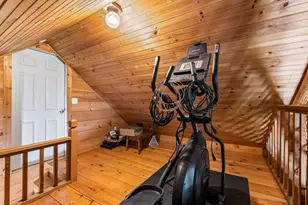 37 Mclaughlin Rd, Wilton, ME 04294 - Photo 14