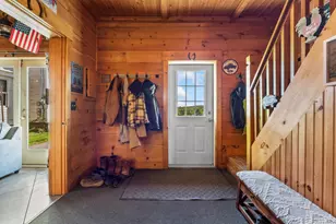 37 Mclaughlin Rd, Wilton, ME 04294 - Photo 10