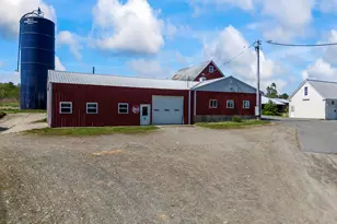 37 Mclaughlin Rd, Wilton, ME 04294 - Photo 54