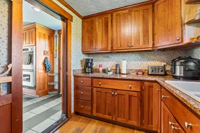 37 McLaughlin Road, Wilton, ME 04294 - Photo 24
