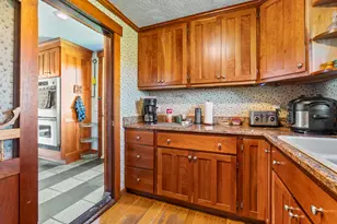 37 Mclaughlin Rd, Wilton, ME 04294 - Photo 24