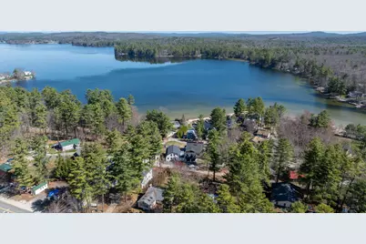 20 Partridge Way, Naples, ME 04055 - Photo 48
