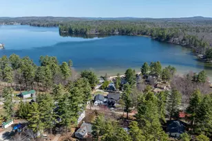 20 Partridge Wy, Naples, ME 04055 - Photo 48