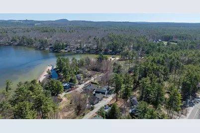 20 Partridge Way, Naples, ME 04055 - Photo 50
