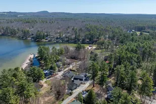 20 Partridge Wy, Naples, ME 04055 - Photo 50