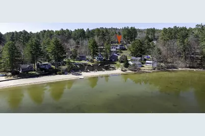 20 Partridge Way, Naples, ME 04055 - Photo 58