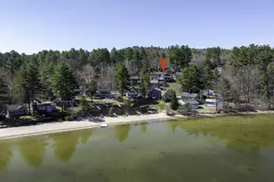 20 Partridge Wy, Naples, ME 04055 - Photo 58