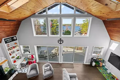 20 Partridge Way, Naples, ME 04055 - Photo 24
