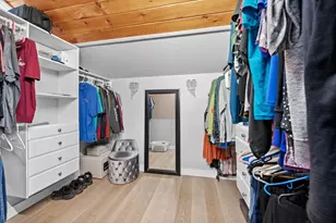 20 Partridge Wy, Naples, ME 04055 - Photo 26
