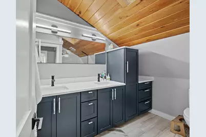 20 Partridge Way, Naples, ME 04055 - Photo 28