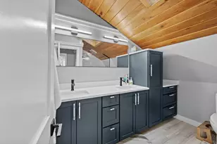 20 Partridge Wy, Naples, ME 04055 - Photo 28