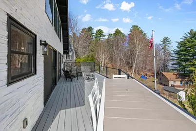 20 Partridge Way, Naples, ME 04055 - Photo 42