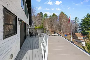 20 Partridge Wy, Naples, ME 04055 - Photo 42