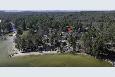 20 Partridge Way, Naples, ME 04055 - Photo 52