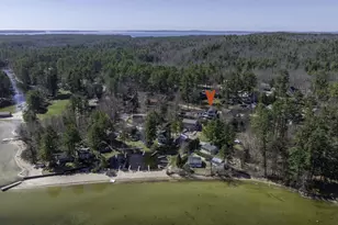 20 Partridge Wy, Naples, ME 04055 - Photo 52