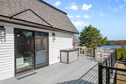 20 Partridge Way, Naples, ME 04055 - Photo 40