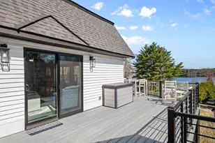 20 Partridge Wy, Naples, ME 04055 - Photo 40