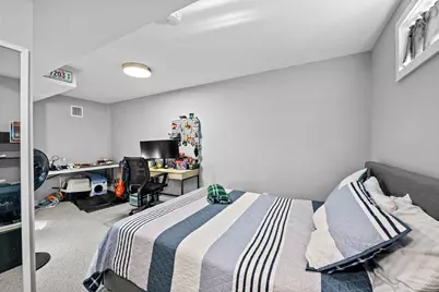 20 Partridge Way, Naples, ME 04055 - Photo 32