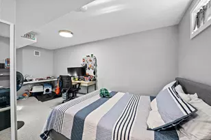 20 Partridge Wy, Naples, ME 04055 - Photo 32