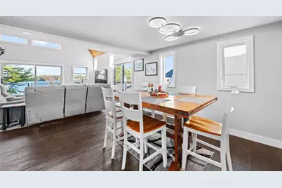 20 Partridge Way, Naples, ME 04055 - Photo 16