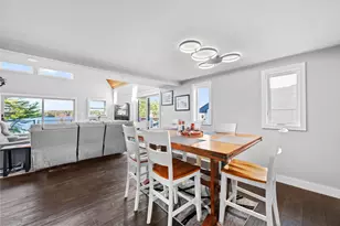20 Partridge Wy, Naples, ME 04055 - Photo 16