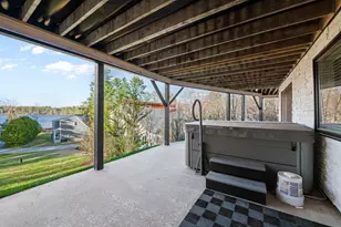 20 Partridge Wy, Naples, ME 04055 - Photo 38
