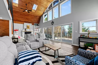 20 Partridge Way, Naples, ME 04055 - Photo 18