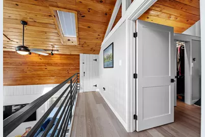 20 Partridge Way, Naples, ME 04055 - Photo 22
