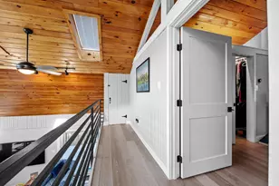 20 Partridge Wy, Naples, ME 04055 - Photo 22