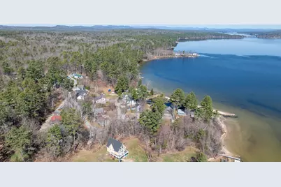 20 Partridge Way, Naples, ME 04055 - Photo 56