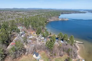 20 Partridge Wy, Naples, ME 04055 - Photo 56