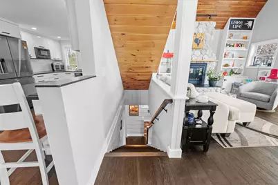 20 Partridge Way, Naples, ME 04055 - Photo 30