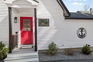 20 Partridge Wy, Naples, ME 04055 - Photo 4