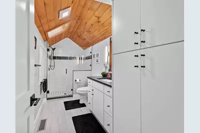 20 Partridge Way, Naples, ME 04055 - Photo 8
