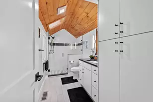20 Partridge Wy, Naples, ME 04055 - Photo 8
