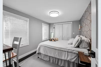 20 Partridge Way, Naples, ME 04055 - Photo 6
