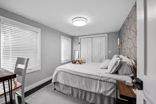 20 Partridge Wy, Naples, ME 04055 - Photo 6