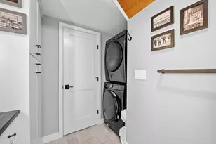 20 Partridge Wy, Naples, ME 04055 - Photo 10