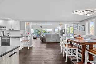 20 Partridge Wy, Naples, ME 04055 - Photo 12