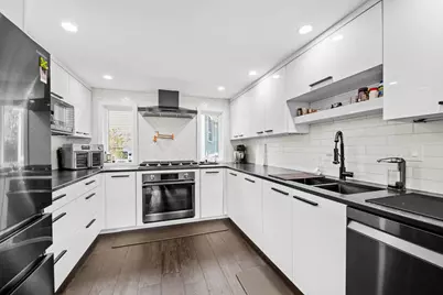20 Partridge Way, Naples, ME 04055 - Photo 14