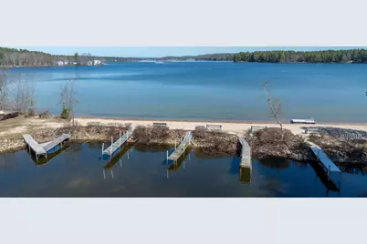20 Partridge Way, Naples, ME 04055 - Photo 62