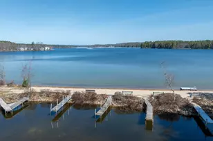 20 Partridge Wy, Naples, ME 04055 - Photo 62