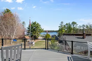 20 Partridge Wy, Naples, ME 04055 - Photo 44