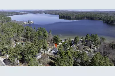 20 Partridge Way, Naples, ME 04055 - Photo 46