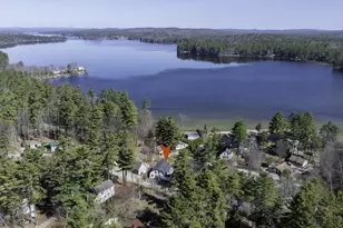 20 Partridge Wy, Naples, ME 04055 - Photo 46