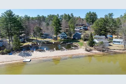 20 Partridge Way, Naples, ME 04055 - Photo 60