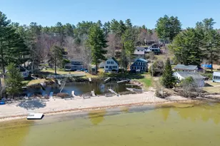 20 Partridge Wy, Naples, ME 04055 - Photo 60