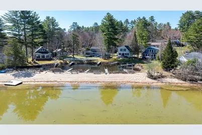 20 Partridge Way, Naples, ME 04055 - Photo 2