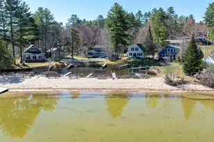20 Partridge Wy, Naples, ME 04055 - Photo 2