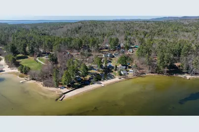 20 Partridge Way, Naples, ME 04055 - Photo 54